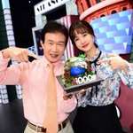 [드루와] 내일<b>모레</b> 70세, 49세 되시는 분들