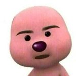 애쭈우 가꿈믄 <b>끄리</b>워 하꺼야 어