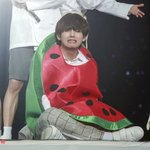 [방탄소년단] 너무 기죽지마