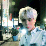 [댓글부탁해] 야야 추반좀 상처있고 <b>투박</b>한데 여린 남주 생김새가