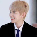 [EXO] 백현이 <b>수상</b>소감 기억하지 얘들아