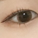 [댓글부탁해] <b>쌍수</b> 할건데 질문 받아주라