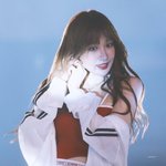 [ㅈㄱㄴ] 다이어리 팁 쓰고가쟈