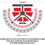 [NCT] 3층 중앙vs3층 <b>사이드</b>