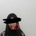 입옆에 이거 어떻게 없애??