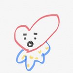 [댓글부탁해] 2019새해 <b>버킷</b>리스트 말하고 가자