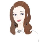 다그렸다!