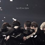 [EXO] 14,221❌❌❌<b>존버</b>하자