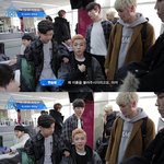 [강<b>다니엘</b>] 수고많았어