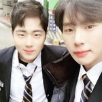 스카이<b>캐슬</b> 얘 재넌 닮지 않았냐