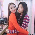[댓글부탁해] 우리학교ㄹㅇ구조 개특이함 공학+여고