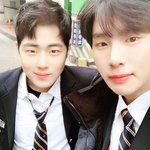 [댓글부탁해] 혹시 여기 강남 <b>세화여고</b> 붙은애들있냐