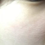 확실히 새벽이 예뻐보이는듯