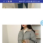 [댓글부탁해] 애들아 아<b>우터</b> 뭐가 더 괜찮은 지 추반 좀 해줘