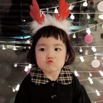 [드루와] 만화카페 24시간 하는곳 <b>미자</b> 들여보내줘?