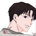 [드루와] 내 이상형 찾았다ㅠㅠㅜㅠㅜ