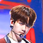 [EXO] 복<b>세편</b>덕