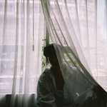 첫사랑 뽐뿌 오지는 시 찾았어