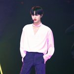 [이대휘] <b>포스</b>가 모델 대휘