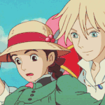 [댓글부탁해] 다들 좋은꿈 꾼적있어? 오늘 너무 좋은꿈 꿨당!!