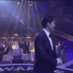 유승호  <b>혼란</b>스럽다
