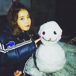 [드루와] 2018년 마지막 날