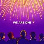 [EXO] 투표 <b>아자</b>아자