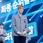[강다니엘] 2018년 마지막<b>날</b>