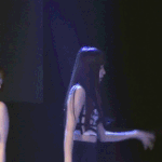 반박불가 인생<b>역전</b> 아이돌