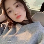 [댓글부탁해] 성분 ㅆㄹㄱ여도 피부표현 예븐 파데 좀