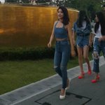 <b>솔라</b> 실제 몸매 쩐다