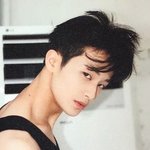 [NCT] 타<b>팬</b>인뎽 이거 마크 맞나<b>여</b>?