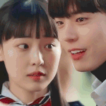 [댓글부탁해] <b>런닝</b>머신 2시간정도 뛰면