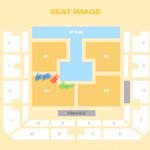 [인피니트] 스탠딩 <b>어디</b>에 서야 좋아??