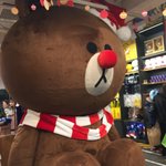 [조언부탁해] <b>특성</b>화고 다니는 사람들 도와주ㅠ