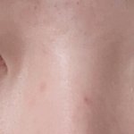 [댓글부탁해] 얘들얘들아 나 <b>고양</b>이상이야 강아지상이야??