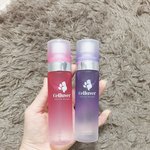 저렴이중에 지속력좋고 향좋은 향수 드디어 찾음 ㅠㅠ