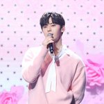 [황민현] 황민현, <b>미녀</b>단 행복해라