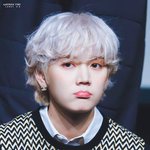 와 <b>최민기</b> 완전 와 미쳤다