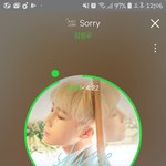 [인피니트] 어제 <b>뜻밖</b>의 감동 피릿