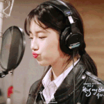 [댓글부탁해] 얘들아 나 <b>해킹</b>당한거임?ㅠㅠㅠ