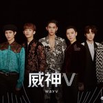 [NCT] 정우 <b>치마</b>입은거보고 엔시티 신고식이라고했잖아ㅋㅋㅋ