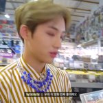 [NCT] 슬프다 슬퍼