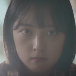 [드루와] 사실 곰같은 여우는 이거 아니냐?