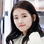 [댓글부탁해] <b>존버</b> 어떨때 쓰는말이야???