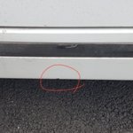 [개깊은빡침] [추가]제주도 갈 때 <b>렌트카</b> 주의하세요!!