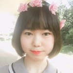 [댓글부탁해] 십 초 펑한다