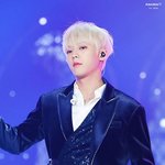 <b>민혁</b>이 금발 최고ㅠㅠㅠ