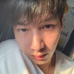 [댓글부탁해] 아이폰 이런 <b>색감</b> 어케한거