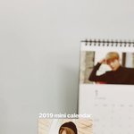 [강다니엘] <b>씽크</b>네이처 인별스토리업